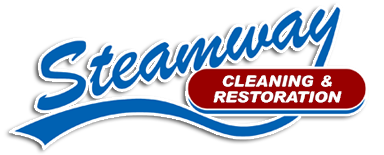 $350 Duct Cleaning Certificate